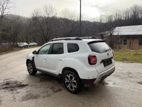 Dacia Duster - 11300 € / 22100.88 лв. - 18756007 4