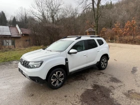 Dacia Duster - 11300 € / 22100.88 лв. - 18756007 2