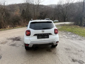 Dacia Duster - 11300 € / 22100.88 лв. - 18756007 5