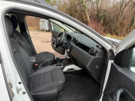 Dacia Duster - 11300 € / 22100.88 лв. - 18756007 9