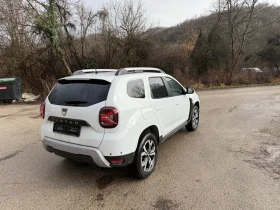 Dacia Duster - 11300 € / 22100.88 лв. - 18756007 6