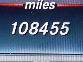 Mercedes-Benz GLC 300 4MATIC* AMG-PACK* BURMESTER* PANORAMA* ПОДГРЕВ*  - 12500 € / 24447.88 лв. - 60230999 13