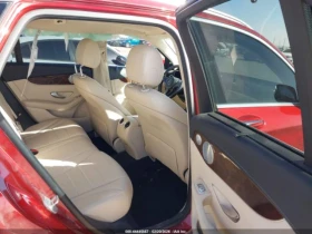 Mercedes-Benz GLC 300 4MATIC* AMG-PACK* BURMESTER* PANORAMA* ПОДГРЕВ*  - 12500 € / 24447.88 лв. - 60230999 14