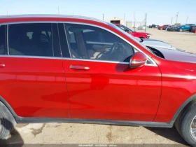 Mercedes-Benz GLC 300 4MATIC* AMG-PACK* BURMESTER* PANORAMA* ПОДГРЕВ*  - 12500 € / 24447.88 лв. - 60230999 2