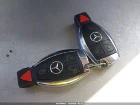 Mercedes-Benz GLC 300 4MATIC* AMG-PACK* BURMESTER* PANORAMA* ПОДГРЕВ*  - 12500 € / 24447.88 лв. - 60230999 15