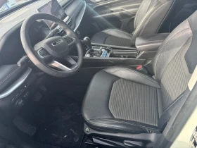 Jeep Compass 4xe 1.3 Limited - AWD - 13690 € / 26775.31 лв. - 44069094 4