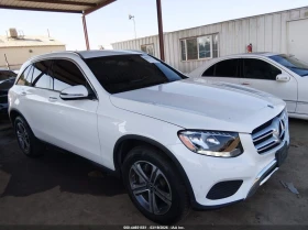 Mercedes-Benz GLC 300 2.0l 4Matic | Mobile.bg � ����� ������ 13