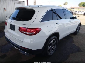 Mercedes-Benz GLC 300 2.0l 4Matic | Mobile.bg � ����� ������ 4