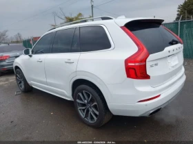 Volvo Xc90 T6 MOMENTUM* �������* ������* ������* �������� | Mobile.bg � ����� ������ 4