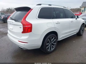 Volvo Xc90 T6 MOMENTUM* �������* ������* ������* �������� | Mobile.bg � ����� ������ 6