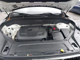 Volvo Xc90 T6 MOMENTUM* �������* ������* ������* �������� | Mobile.bg � ����� ������ 9