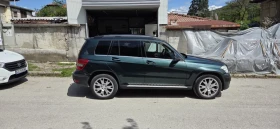 Mercedes-Benz GLK 350 CDI 4Matic | Mobile.bg � ����� ������ 7