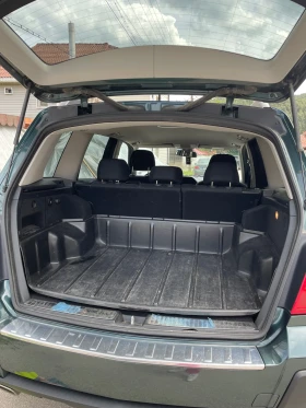 Mercedes-Benz GLK 350 CDI 4Matic | Mobile.bg � ����� ������ 16