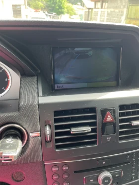 Mercedes-Benz GLK 350 CDI 4Matic | Mobile.bg � ����� ������ 13