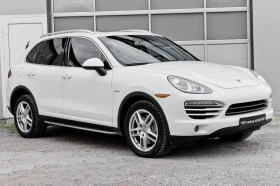 Porsche Cayenne TOP | Auto.bg — изображение 3