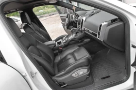 Porsche Cayenne TOP | Auto.bg — изображение 10