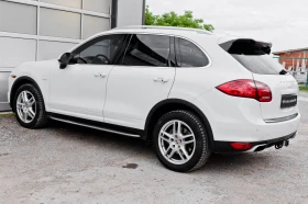 Porsche Cayenne TOP | Auto.bg — изображение 8