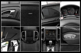 Porsche Cayenne TOP | Auto.bg — изображение 14