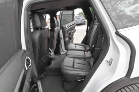 Porsche Cayenne TOP | Auto.bg — изображение 15