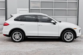 Porsche Cayenne TOP | Auto.bg — изображение 4
