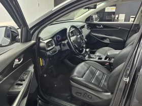 Kia Sorento 2.0 4WD PRESTIGE | Mobile.bg � ����� ������ 10