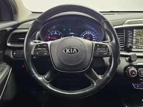 Kia Sorento 2.0 4WD PRESTIGE | Mobile.bg � ����� ������ 13