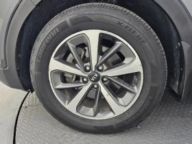 Kia Sorento 2.0 4WD PRESTIGE | Mobile.bg � ����� ������ 5