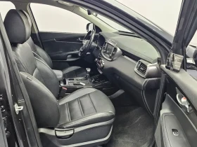 Kia Sorento 2.0 4WD PRESTIGE | Mobile.bg � ����� ������ 11