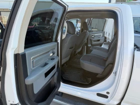 Dodge RAM 1500 undefined | Auto.bg — изображение 4