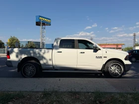 Dodge RAM 1500 undefined | Auto.bg — изображение 8