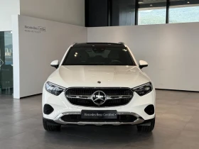 Mercedes-Benz GLC 220 2.0 654820 Automatic ������ ����: 59877 EUR | Mobile.bg � ����� ������ 6