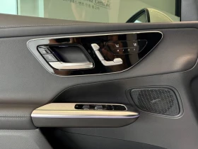 Mercedes-Benz GLC 220 2.0 654820 Automatic ������ ����: 59877 EUR | Mobile.bg � ����� ������ 17