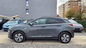 Hyundai Kona SOH100%/Premium/Термопомпа | Auto.bg — изображение 5