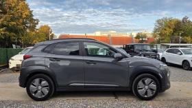 Hyundai Kona SOH100%/Premium/Термопомпа | Auto.bg — изображение 2
