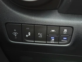 Hyundai Kona SOH100%/Premium/Термопомпа | Auto.bg — изображение 13