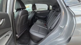 Hyundai Kona SOH100%/Premium/Термопомпа | Auto.bg — изображение 8