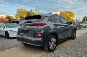 Hyundai Kona SOH100%/Premium/Термопомпа | Auto.bg — изображение 3