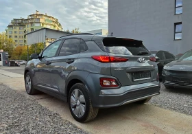 Hyundai Kona SOH100%/Premium/Термопомпа | Auto.bg — изображение 4