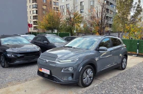 Hyundai Kona SOH100%/Premium/Термопомпа | Auto.bg — изображение 6
