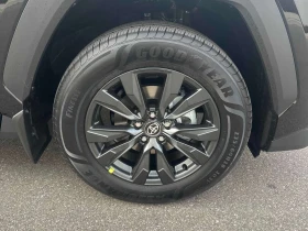 Toyota Rav4 * AWD * CARFAX * ОПЦИЯ ЗА ФИНАНСИРАНЕ | Auto.bg — изображение 7
