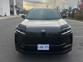 Toyota Rav4 * AWD * CARFAX * ОПЦИЯ ЗА ФИНАНСИРАНЕ | Auto.bg — изображение 6