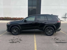 Toyota Rav4 * AWD * CARFAX * ОПЦИЯ ЗА ФИНАНСИРАНЕ | Auto.bg — изображение 2