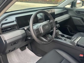 Toyota Rav4 * AWD * CARFAX * ОПЦИЯ ЗА ФИНАНСИРАНЕ | Auto.bg — изображение 5