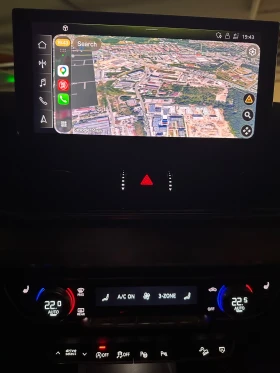 Audi Q5 Sportback S-line Quattro TDI/Matrix/B&O/HeadUp | Mobile.bg � ����� ������ 13