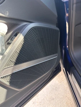 Audi Q5 Sportback S-line Quattro TDI/Matrix/B&O/HeadUp | Mobile.bg � ����� ������ 16