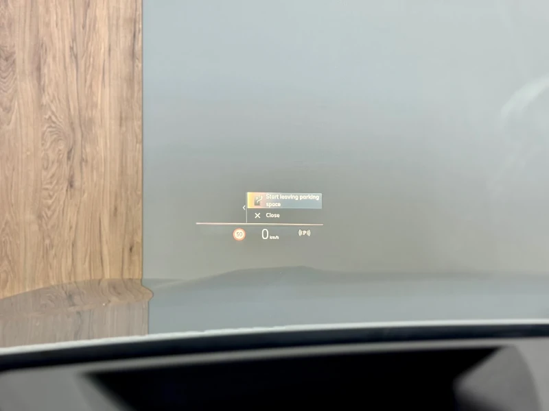 BMW X7 40d xDrive M Sport FACELIFT * 1-ви СОБСТВЕНИК* , снимка 10 - Автомобили и джипове - 50573413