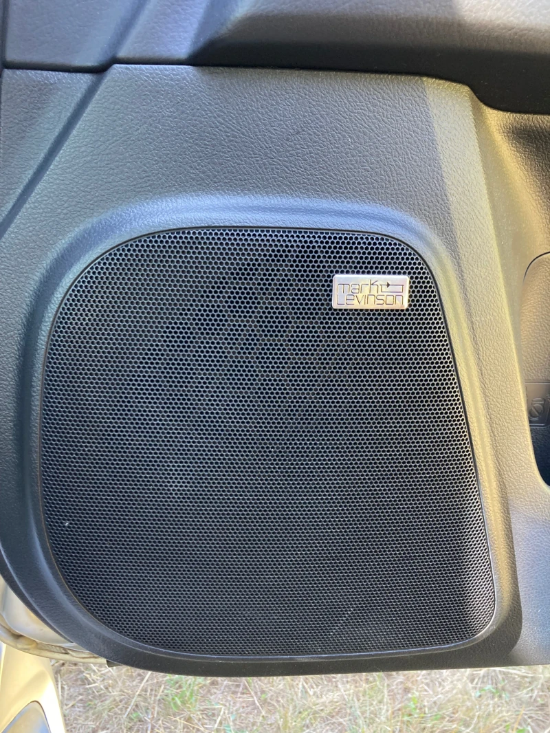 Toyota Land cruiser GX460, снимка 9 - Автомобили и джипове - 52405536