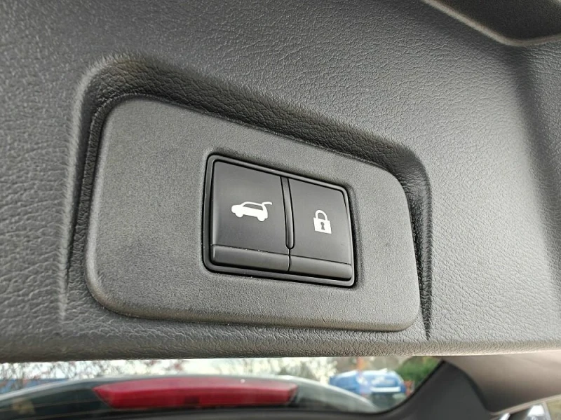 Nissan X-trail 1.5 VC-T e-POWER e-4ORCE , снимка 14 - Автомобили и джипове - 53135389