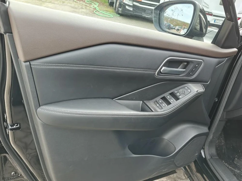 Nissan X-trail 1.5 VC-T e-POWER e-4ORCE , снимка 7 - Автомобили и джипове - 53135389