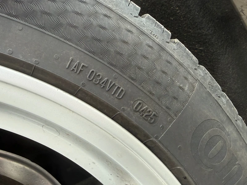 Audi Q5 2, 0tfsi S line Led, снимка 6 - Автомобили и джипове - 53298420